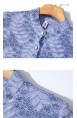 Aubriella Dress